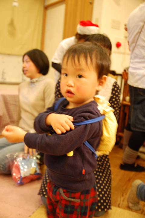 christmasparty - 344