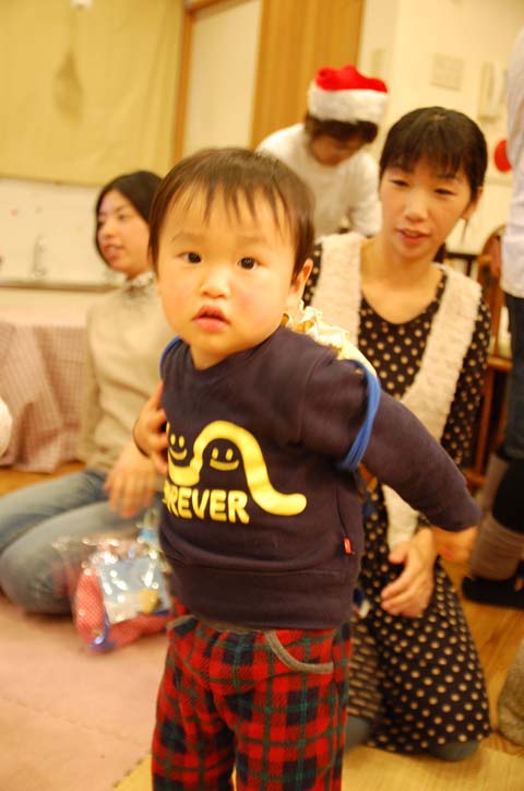 christmasparty - 345