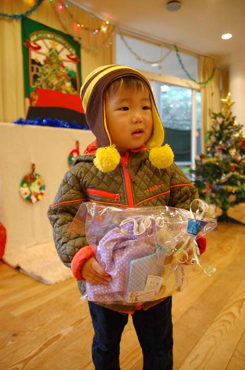 christmasparty - 352