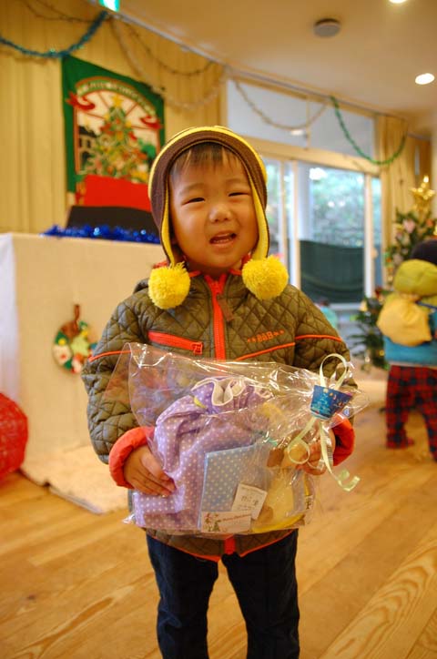 christmasparty - 353