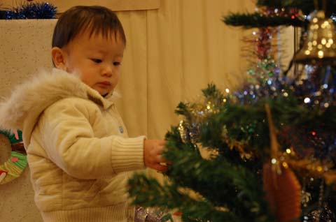 christmasparty - 357
