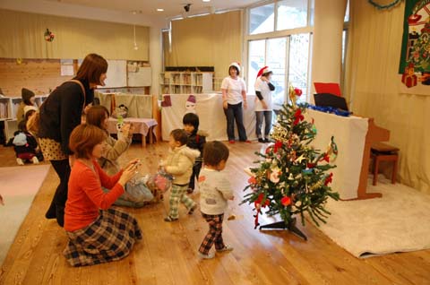 christmasparty - 361