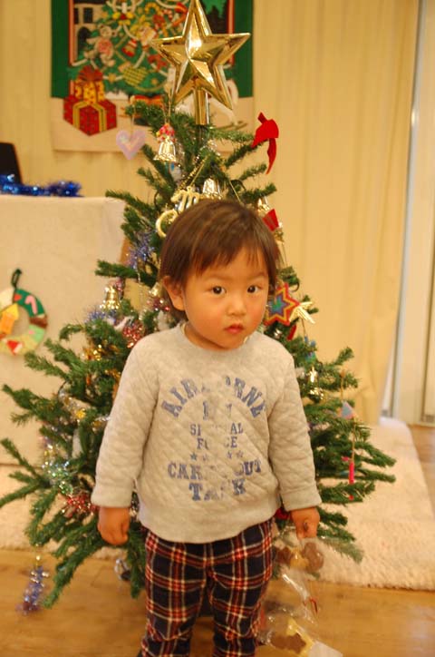 christmasparty - 366