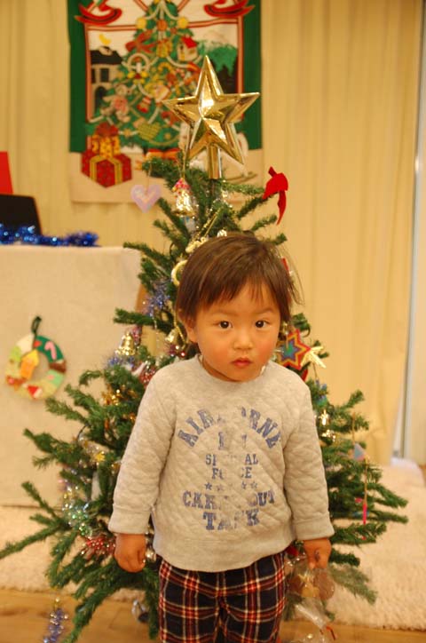 christmasparty - 367