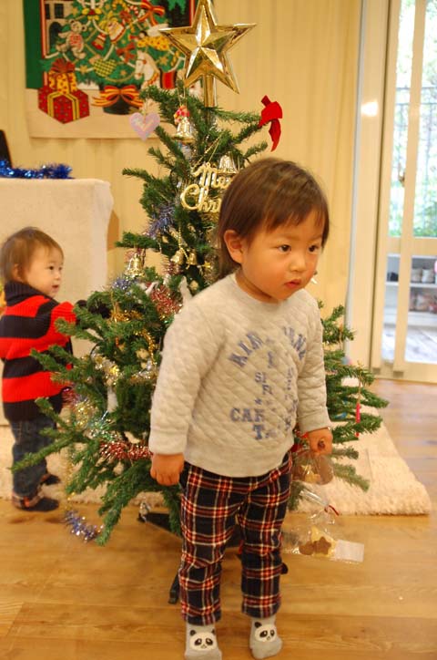 christmasparty - 369
