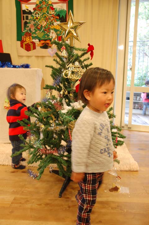 christmasparty - 370