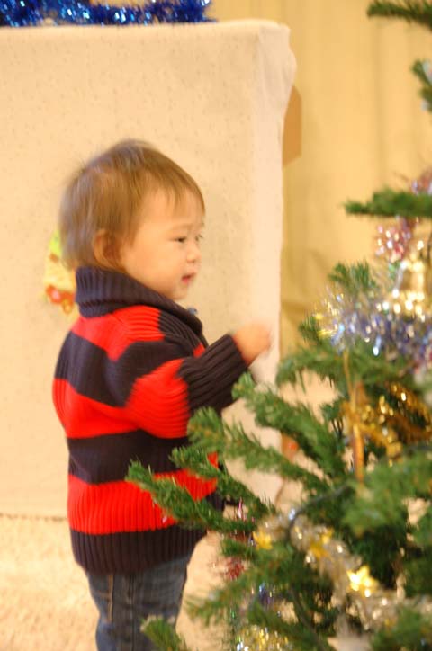christmasparty - 371