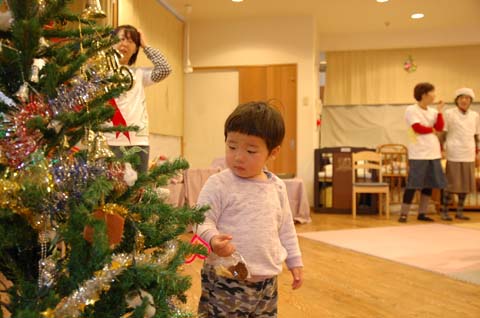 christmasparty - 374