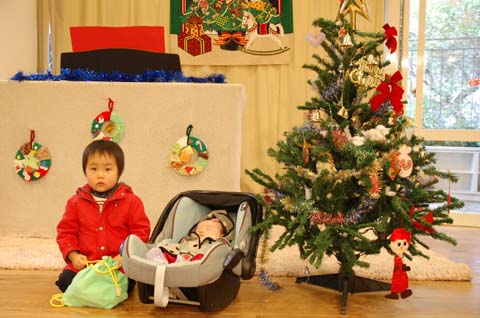 christmasparty - 388
