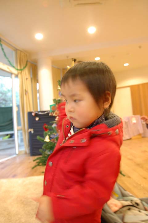 christmasparty - 394