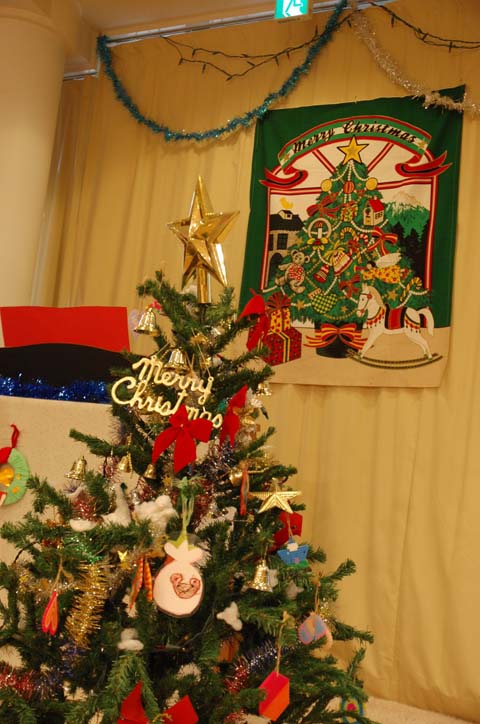 christmasparty - 396