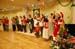 christmasparty - 079