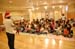 christmasparty - 101
