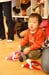 christmasparty - 110