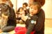 christmasparty - 112