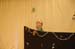 christmasparty - 115