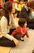 christmasparty - 116