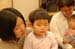 christmasparty - 117