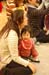 christmasparty - 118