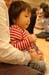 christmasparty - 119