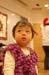 christmasparty - 121
