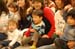 christmasparty - 124