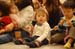 christmasparty - 128