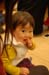 christmasparty - 130