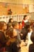 christmasparty - 131