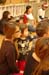 christmasparty - 132