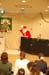 christmasparty - 133
