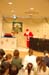 christmasparty - 134
