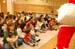 christmasparty - 138