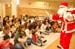 christmasparty - 139
