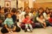 christmasparty - 141