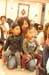 christmasparty - 142