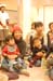 christmasparty - 143