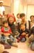 christmasparty - 144