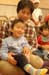 christmasparty - 146