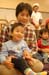 christmasparty - 147
