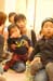 christmasparty - 148