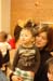 christmasparty - 151