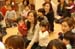 christmasparty - 152