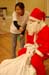 christmasparty - 157