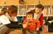christmasparty - 158