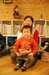 christmasparty - 159