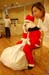 christmasparty - 164