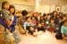 christmasparty - 165