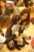 christmasparty - 167