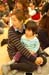 christmasparty - 168